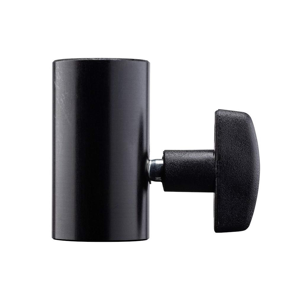 Manfrotto Adattatore da 16 2mm a 10 2mm femmina