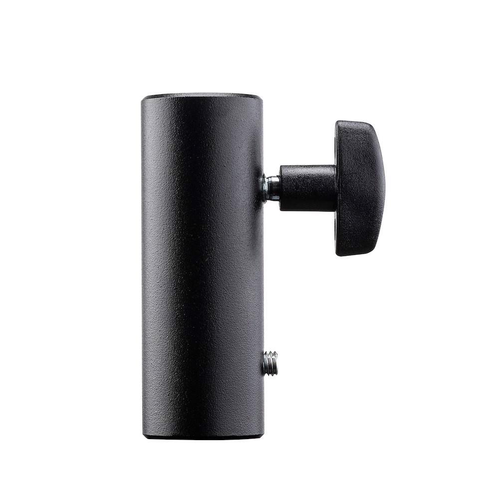 Manfrotto Adattatore da 5/8'' a 17 5mm femmina