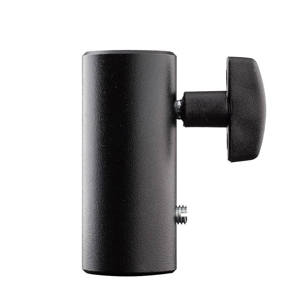 Manfrotto Adattatore doppia femmina 5/8''