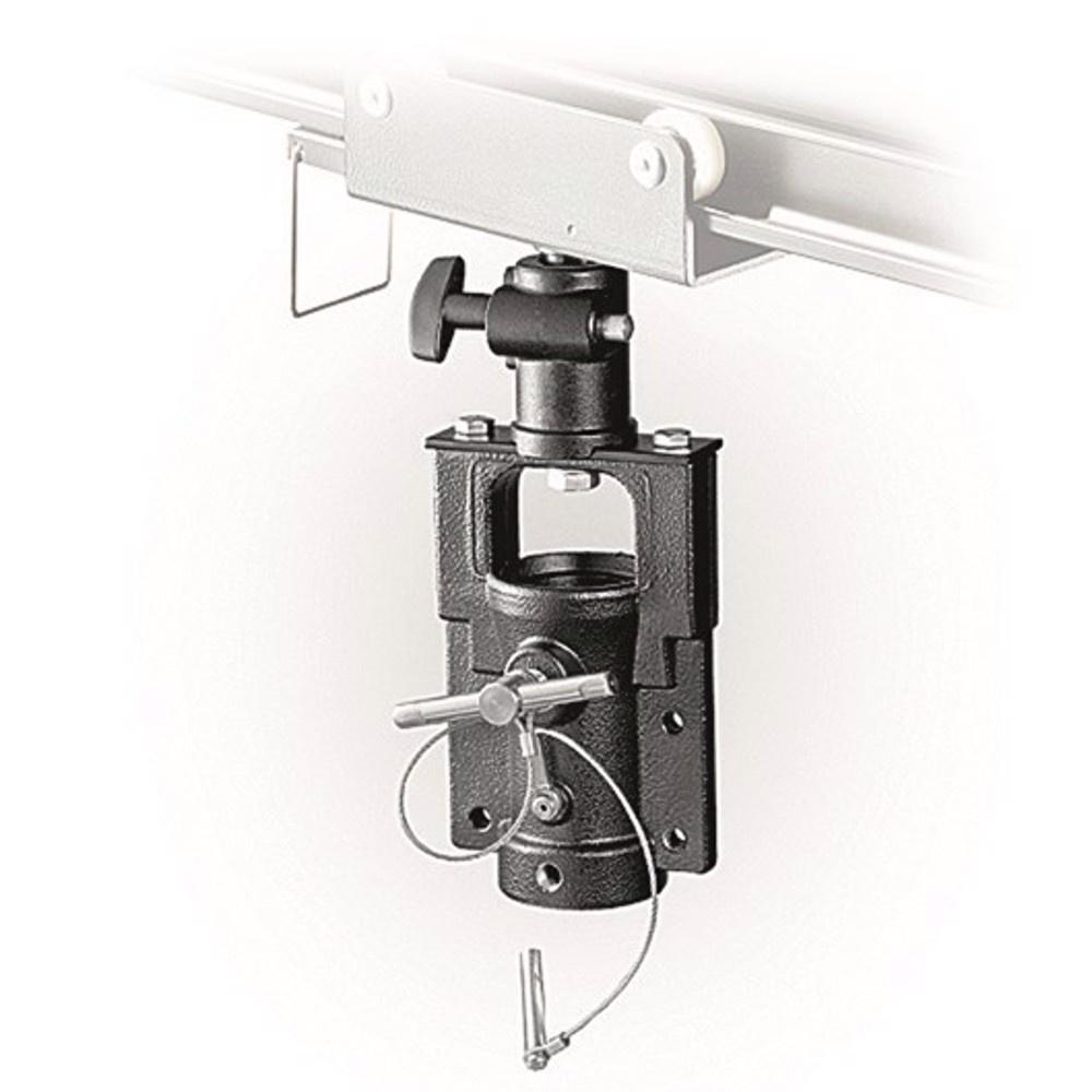 Manfrotto Adattatore F 5/8'' a F 1-1/8''