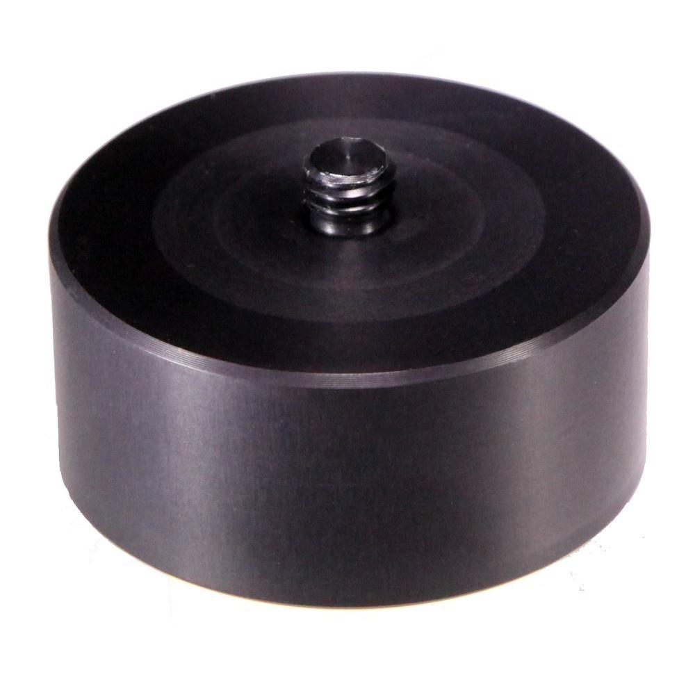 Manfrotto Adattatore per treppiedi