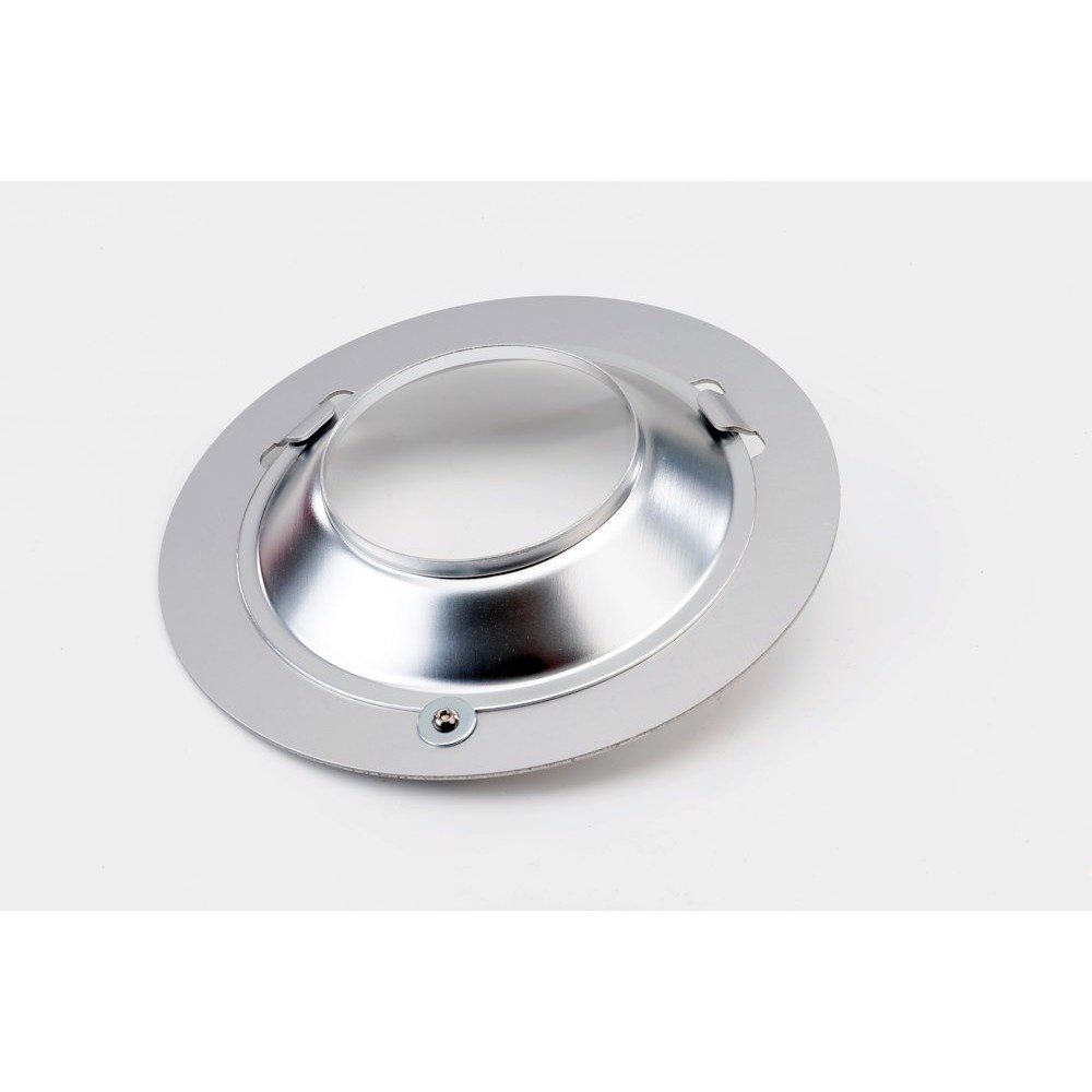 Manfrotto Anello per Ezybox II su standard Balcar