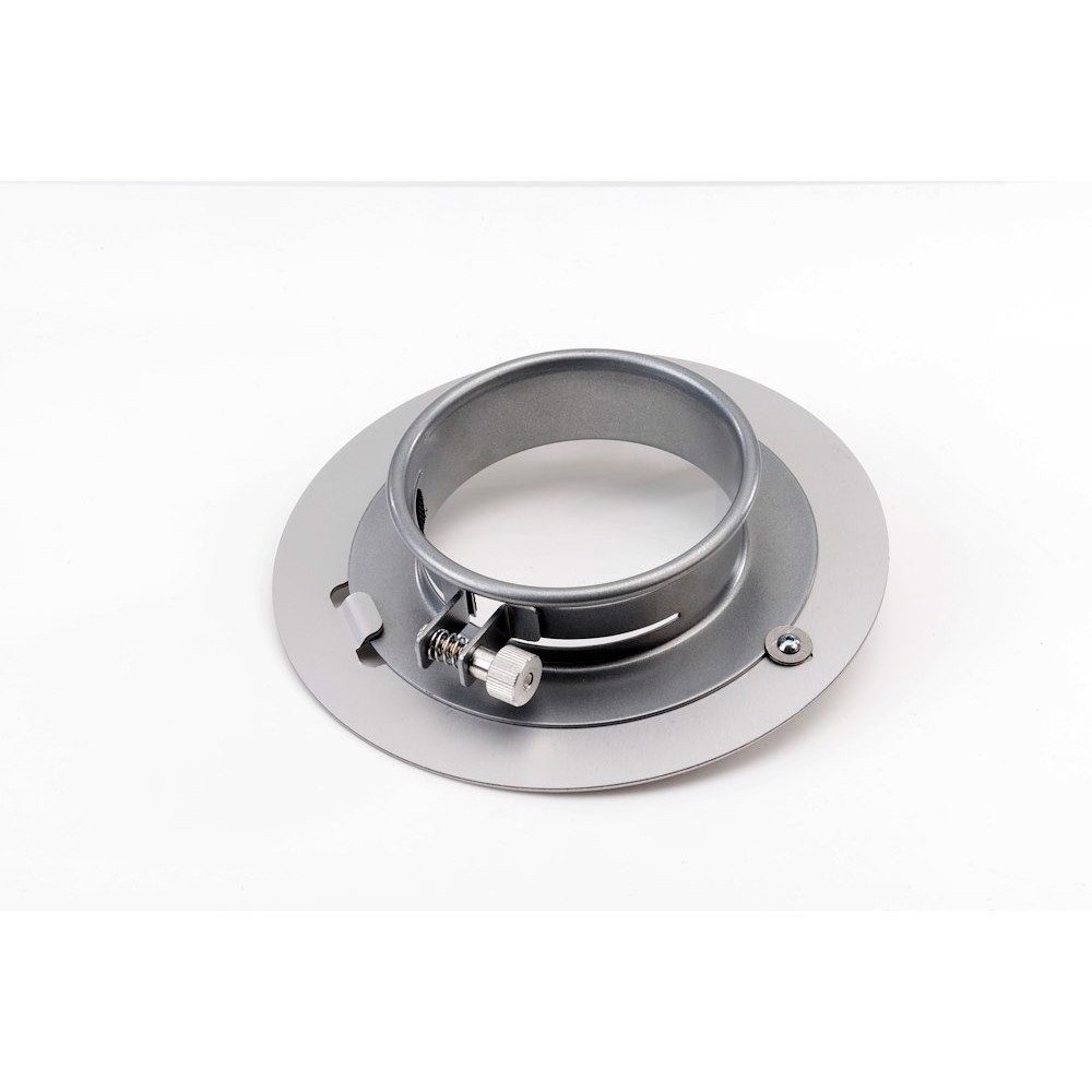 Manfrotto Anello per Ezybox II su standard Profoto