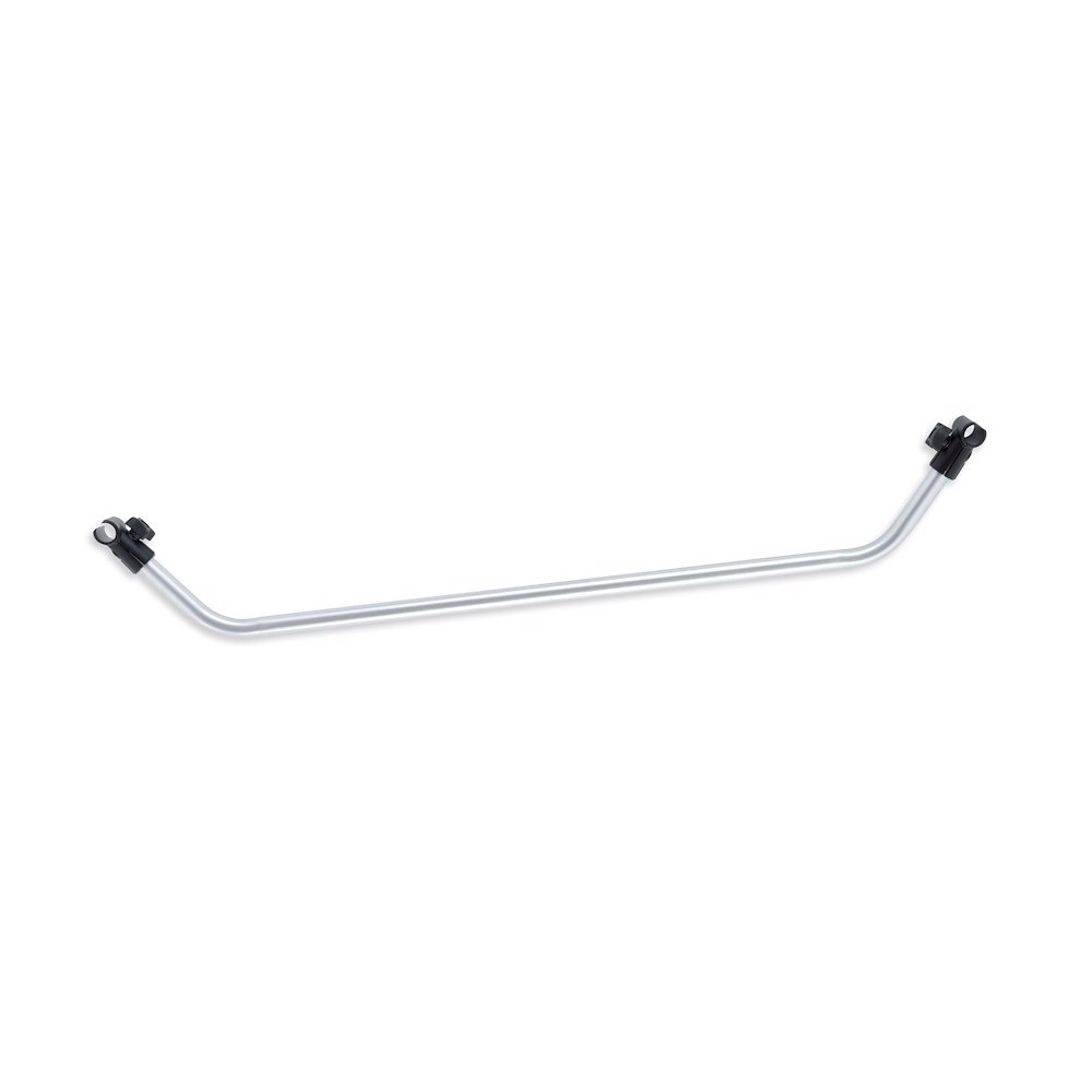 Manfrotto Asta di supporto per Skylite