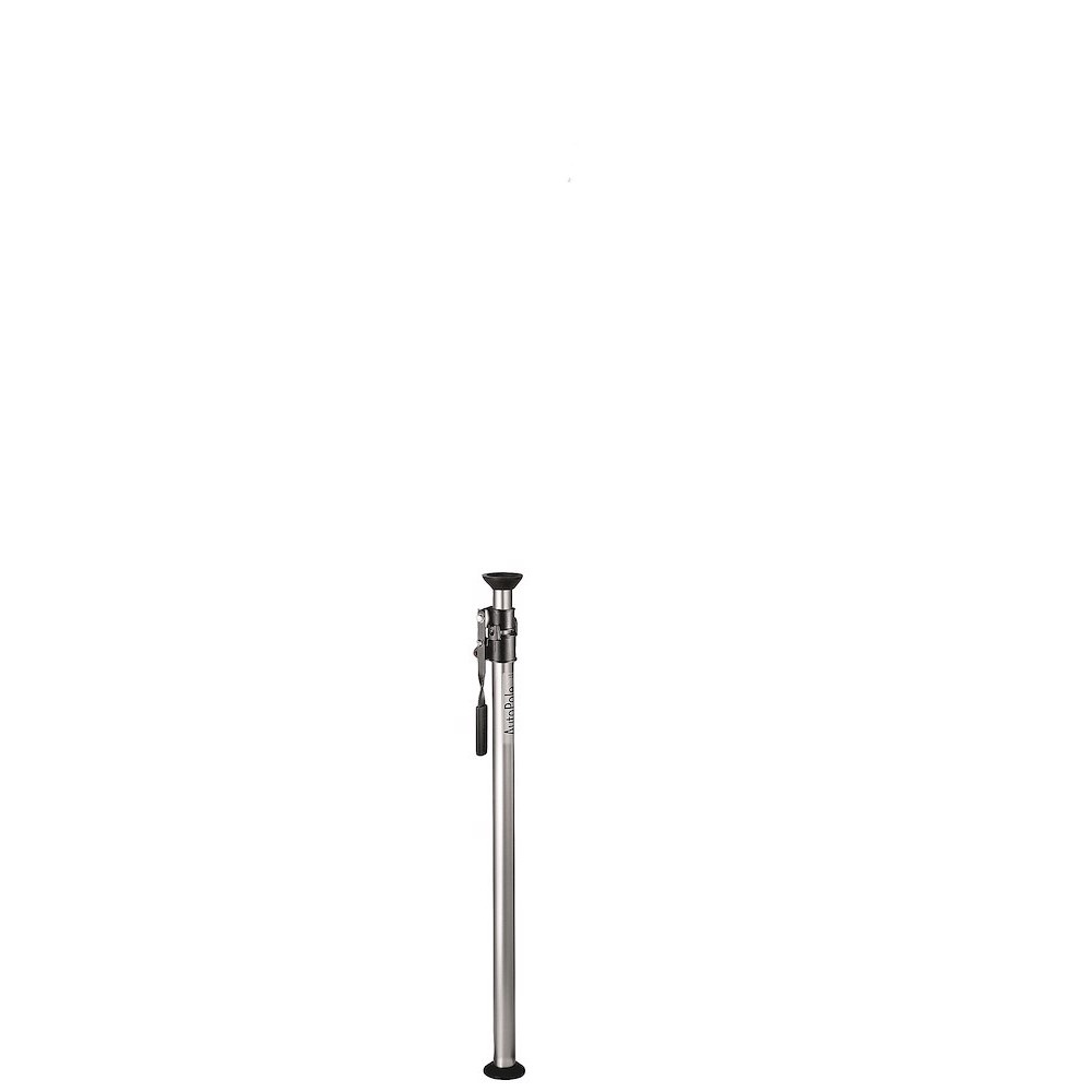 Manfrotto Asta estensibile Autopole 100/170cm