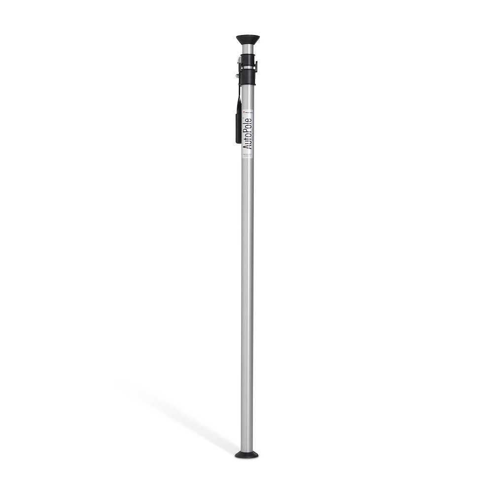 Manfrotto Asta estensibile Autopole 150/270cm
