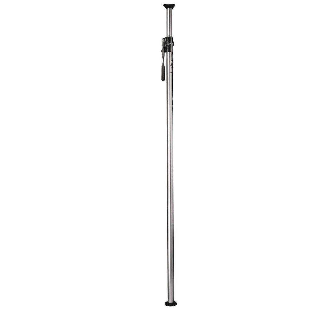 Manfrotto Asta estensibile Autopole 210/370cm