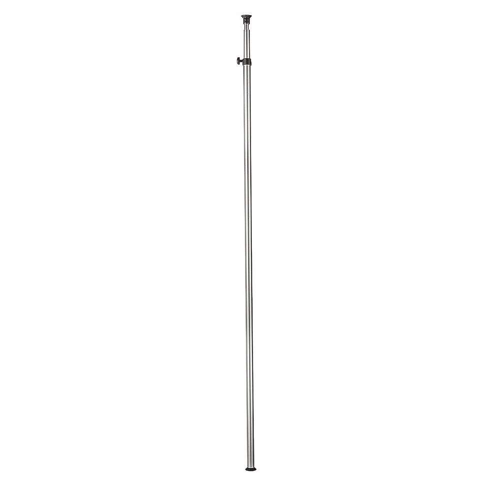 Manfrotto Asta estensibile mini pole 170/330cm