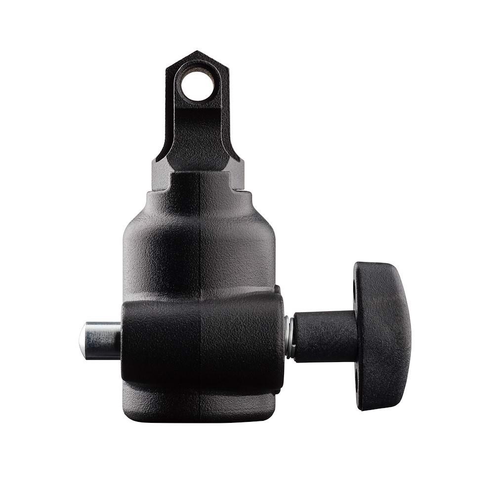 Manfrotto Attacco supplementare per Super Clamp