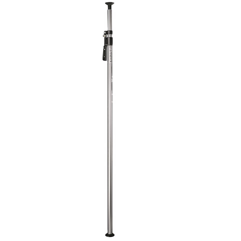 Manfrotto Autopole con carico differenziato 3 7m