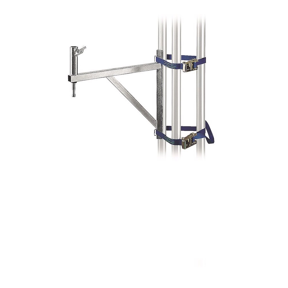 Manfrotto Avenger Braccio ad L