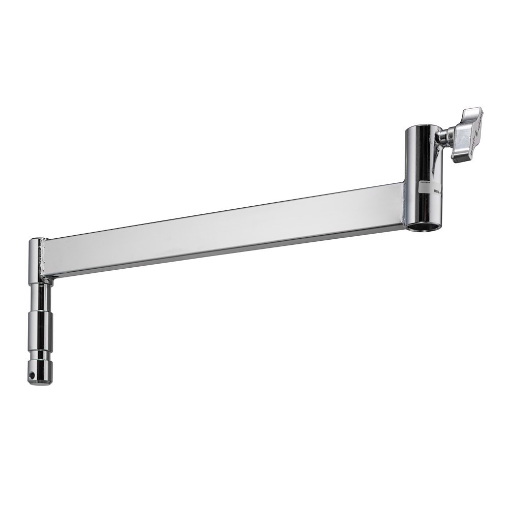 Manfrotto Avenger braccio in acciaio con spigot