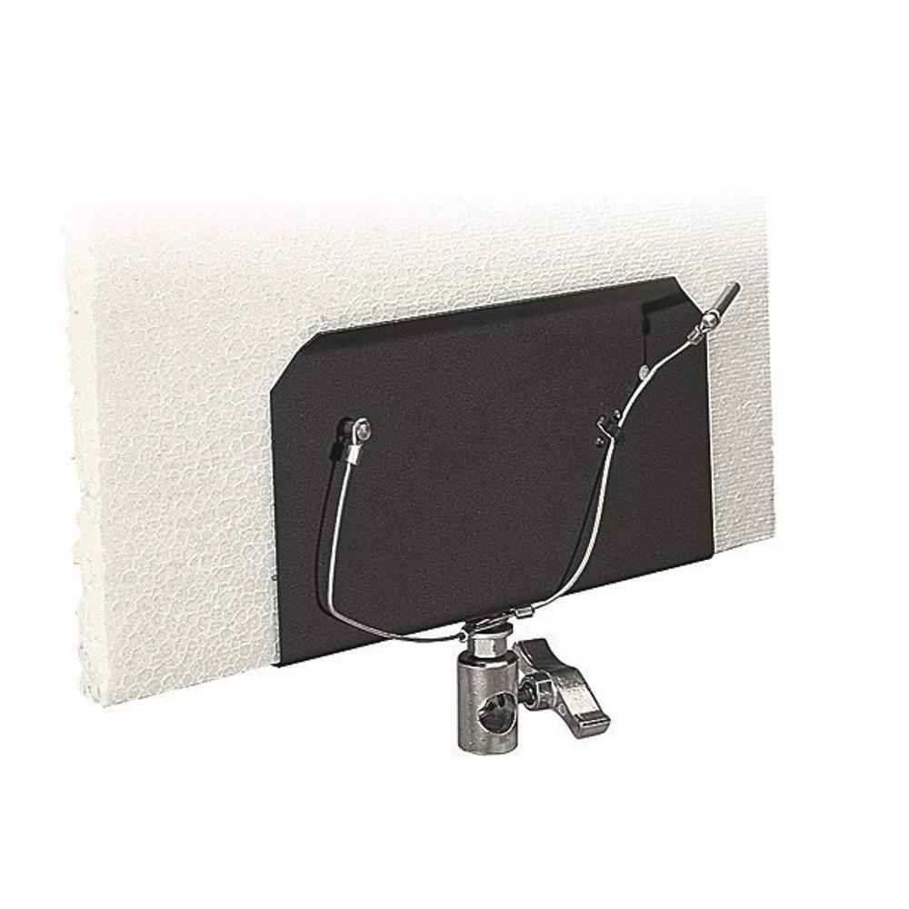 Manfrotto Avenger Staffa di supporto