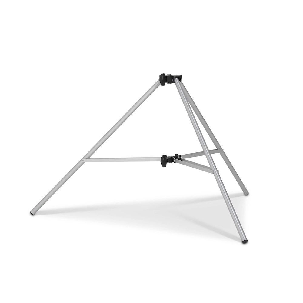 Manfrotto Base per sostenere autopole