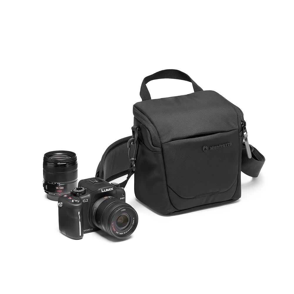 Manfrotto Borsa a spalla Advanced S III