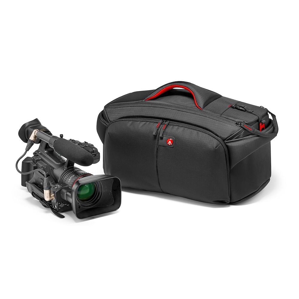 Manfrotto Borsa a spalla per videocamera CC-193