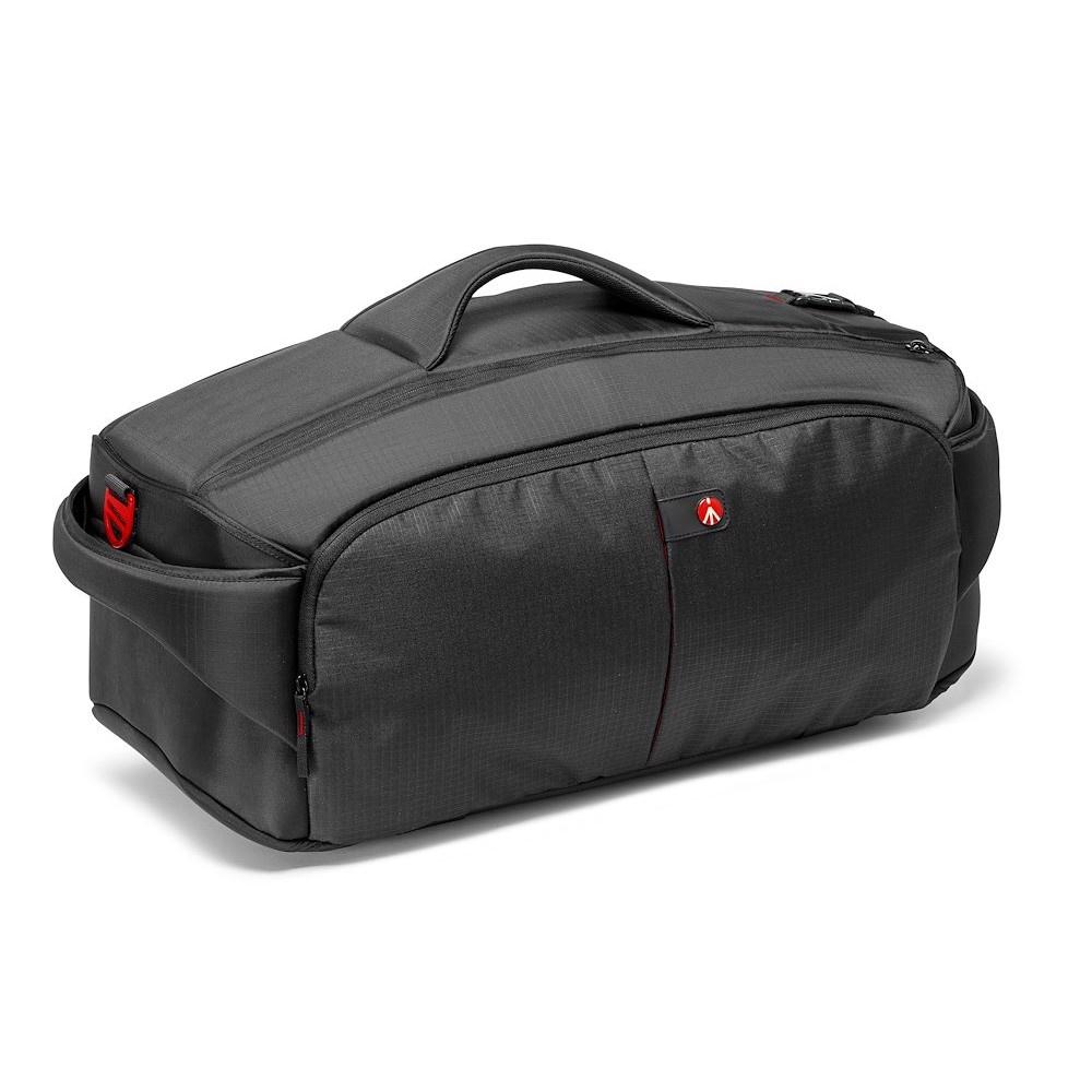 Manfrotto Borsa grande per videocamere a spalla
