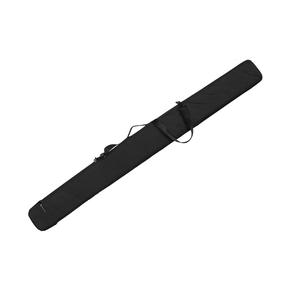 Manfrotto Borsa per Magic Carpet binario lungo