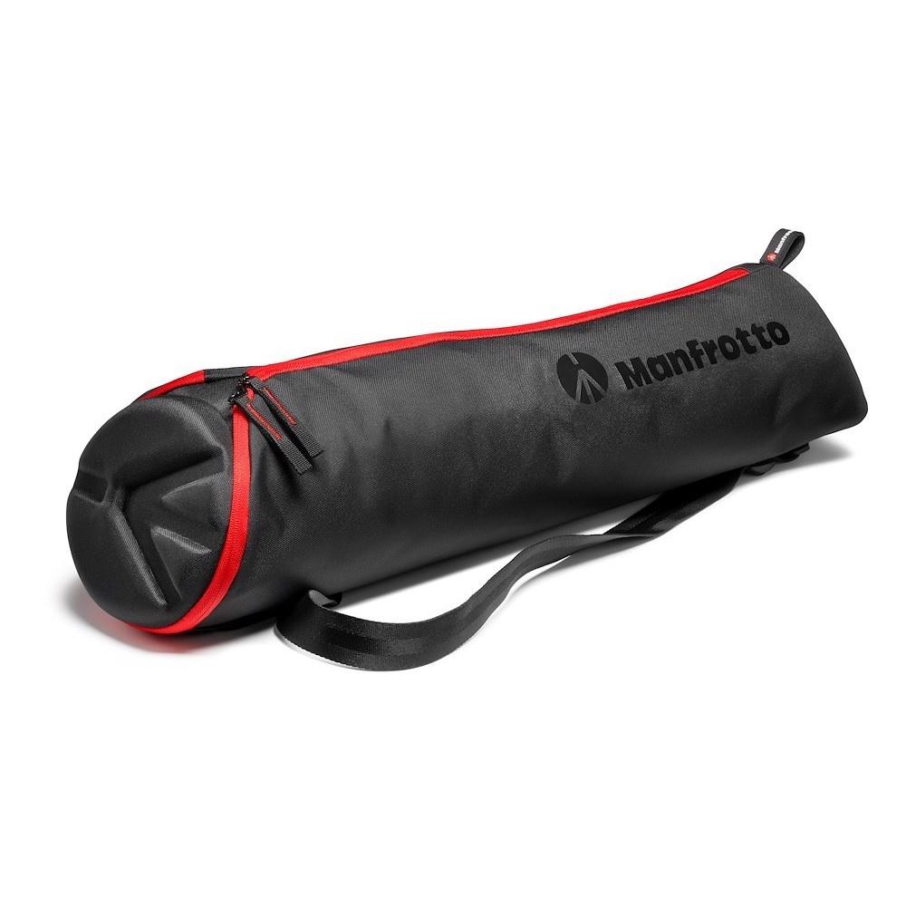 Manfrotto Borsa per treppiedi 60cm non imbottita