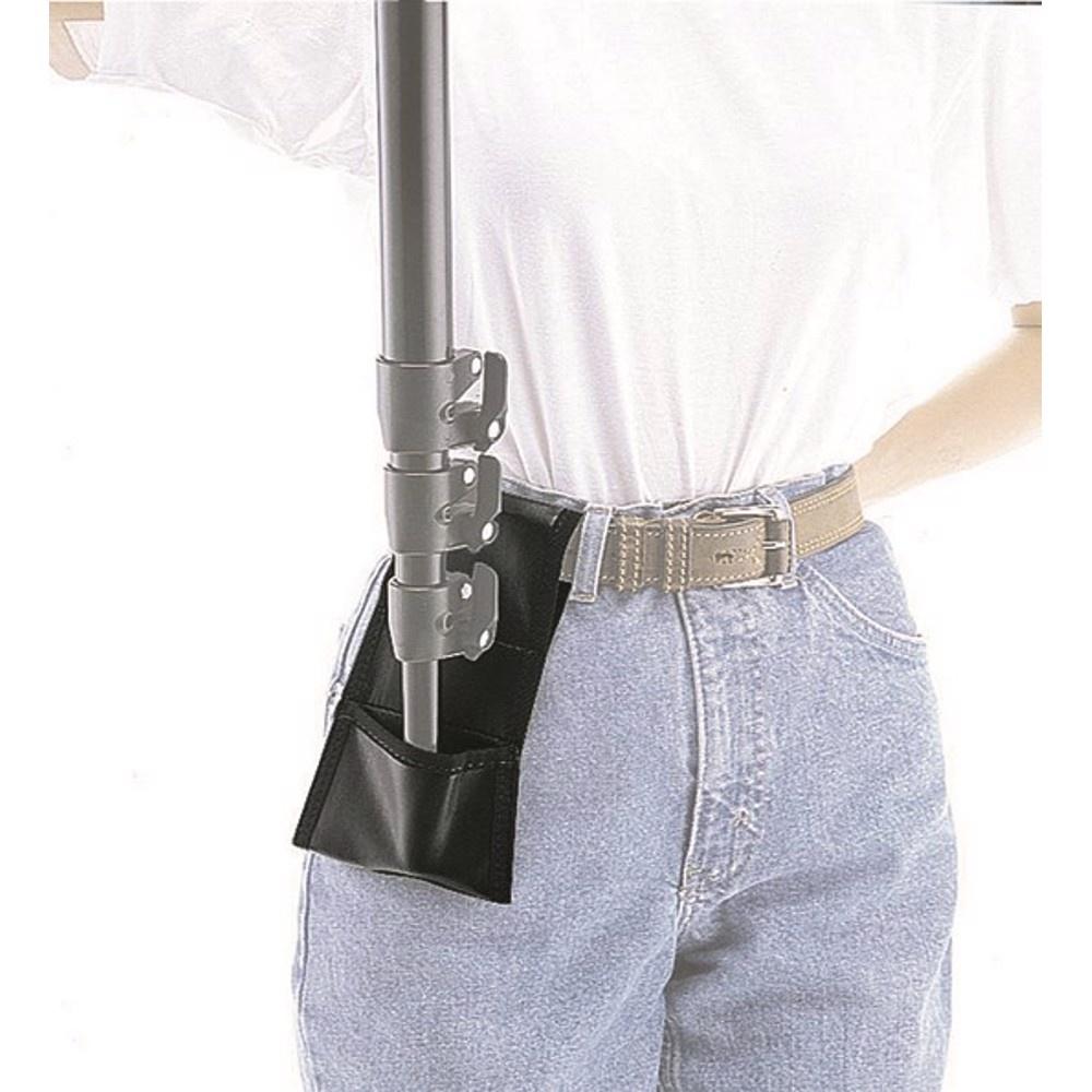 Manfrotto Borsello per monopiede