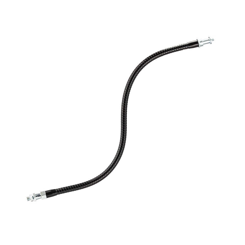 Manfrotto Braccio flessibile leggero