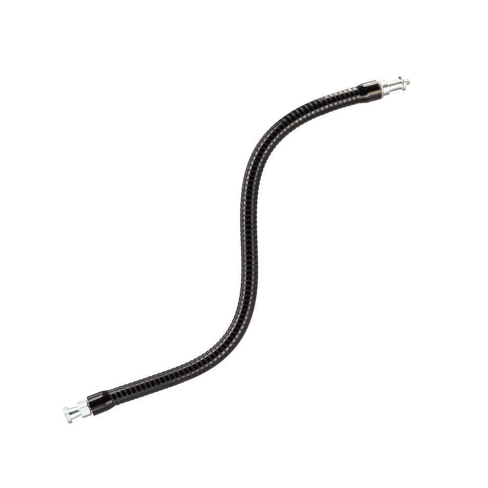 Manfrotto Braccio flessibile pesante