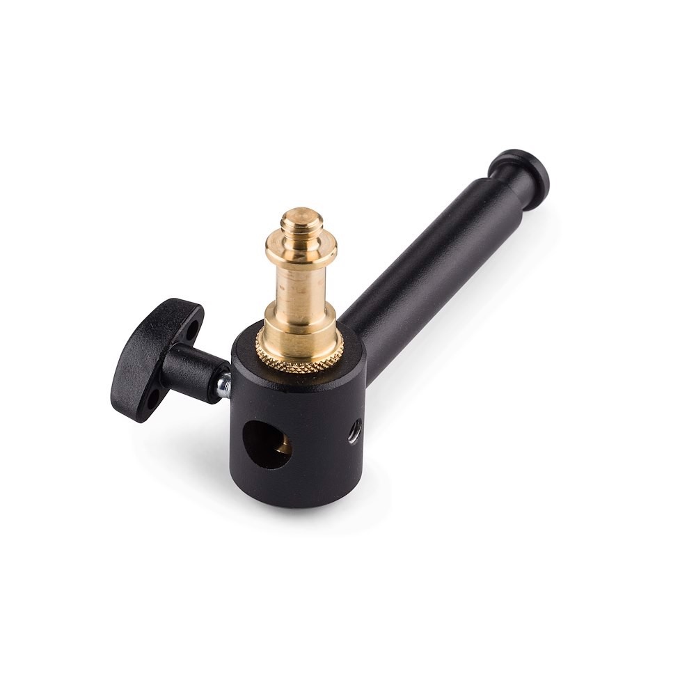 Manfrotto Braccio mini extension arm