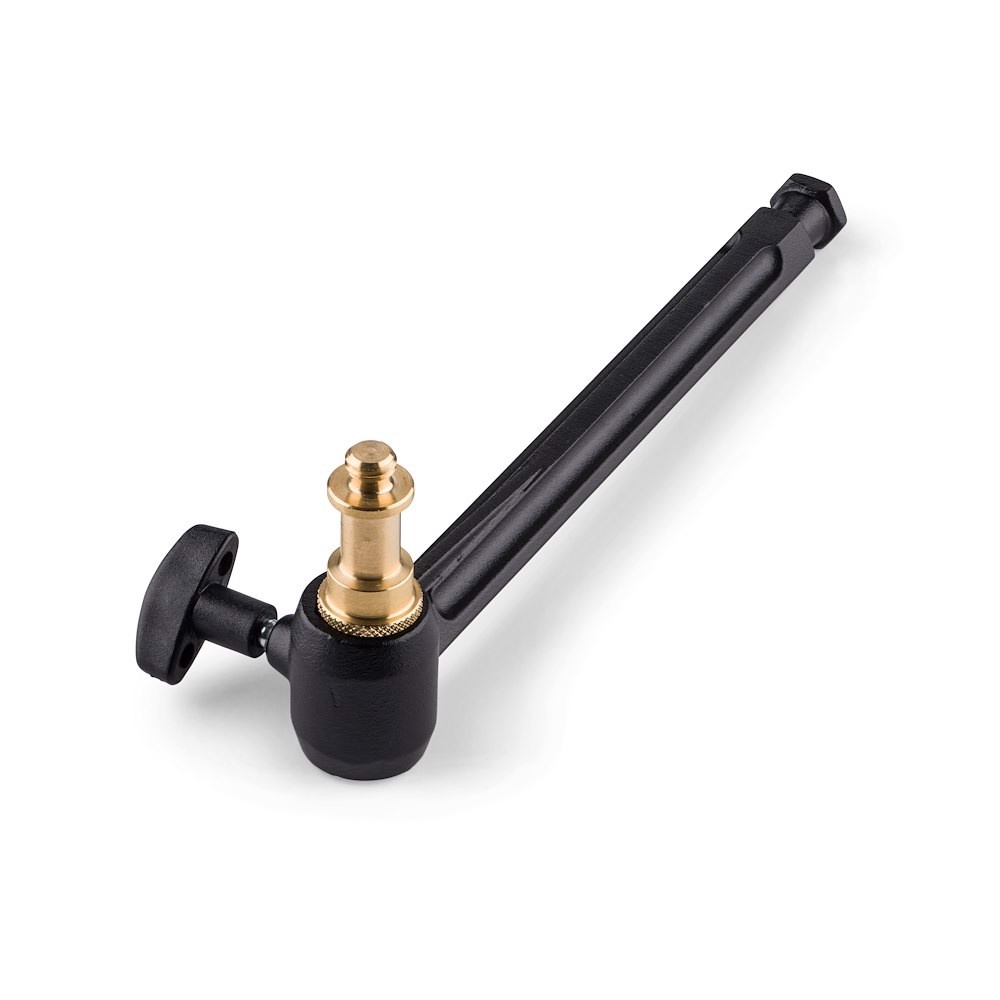 Manfrotto Braccio portata accessori Extension Arm