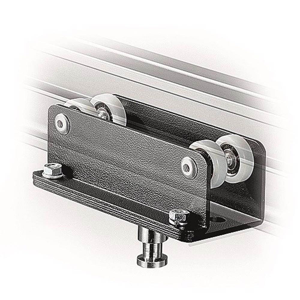 Manfrotto Carrello scorrevole smontabile