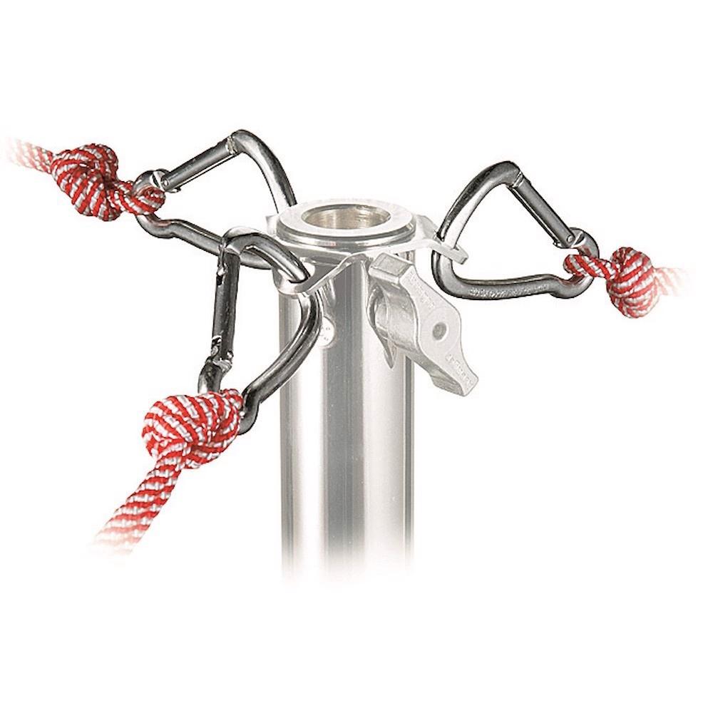 Manfrotto Cavi per controventatura stativo 087