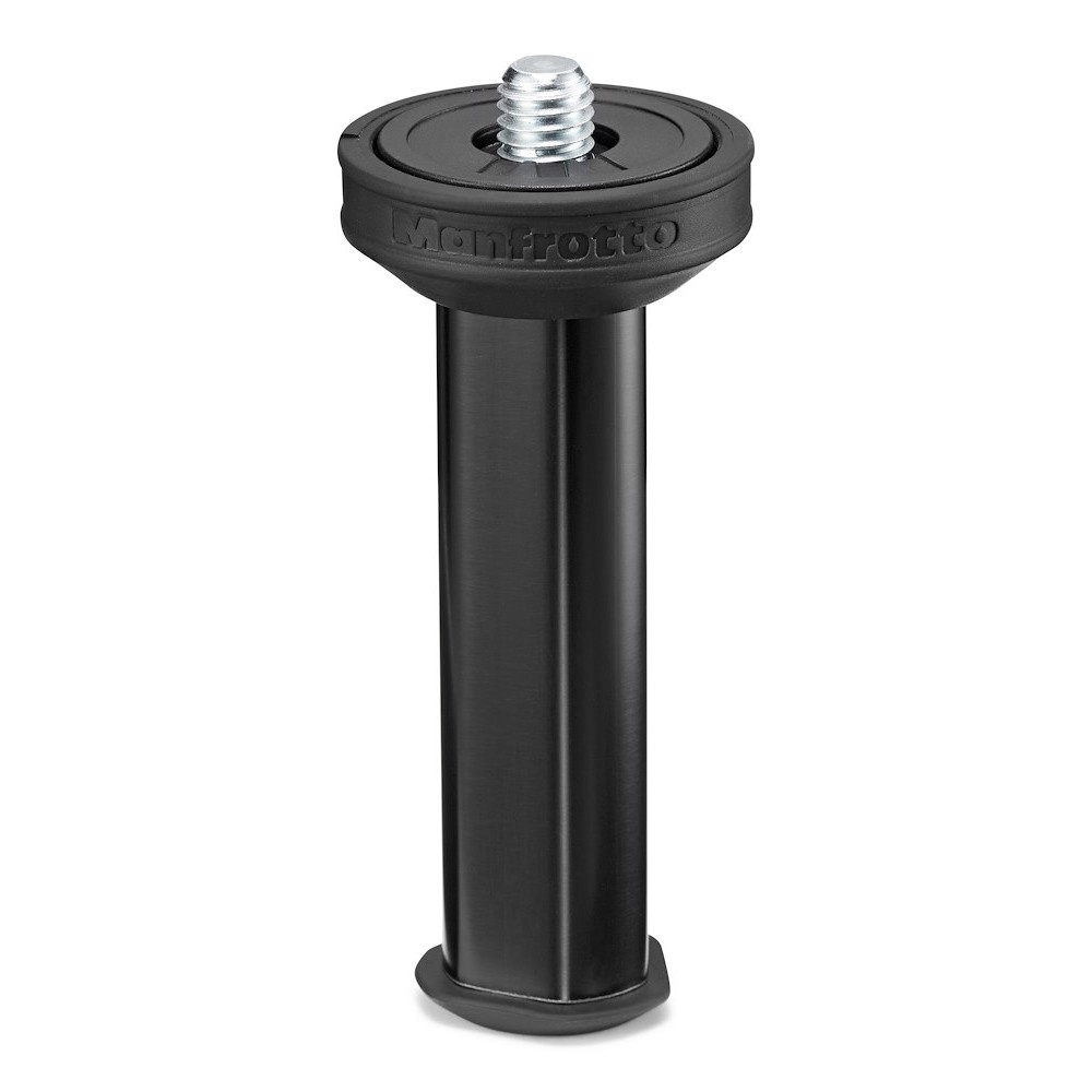 Manfrotto Colonna centrale corta per Befree