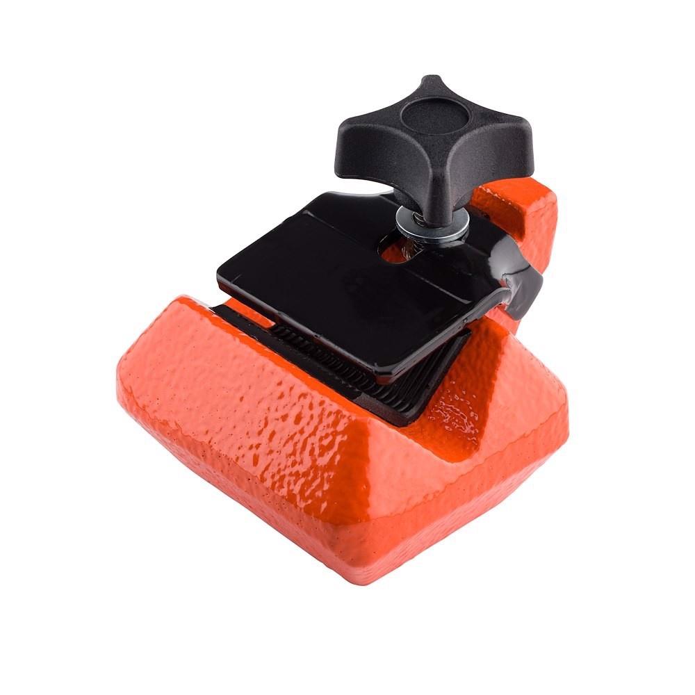 Manfrotto Contrappeso mini (1 3 kg.)