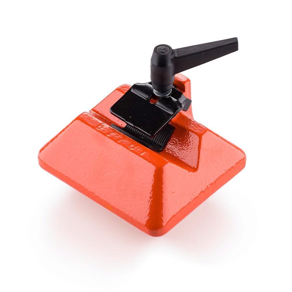 Manfrotto Contrappeso universale. G-peso da 7 kg