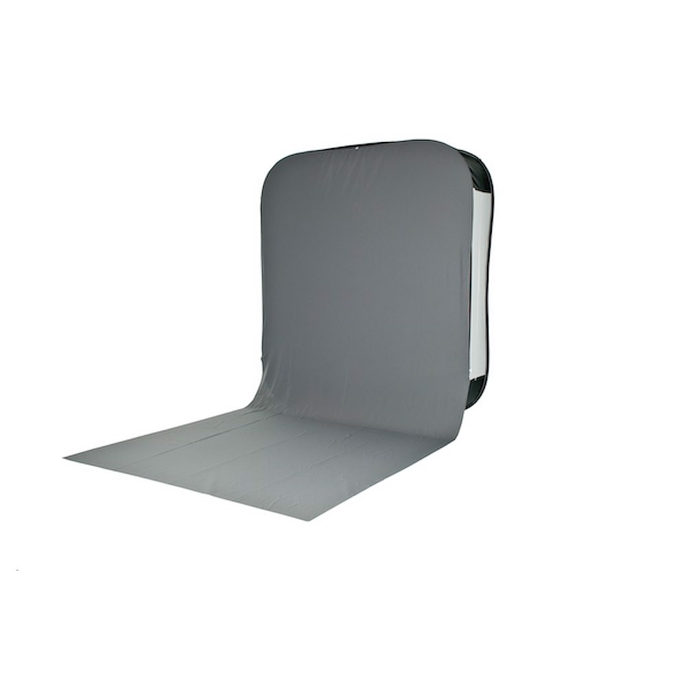 Manfrotto Copertura Grigia per Hilite 180 x 215 cm