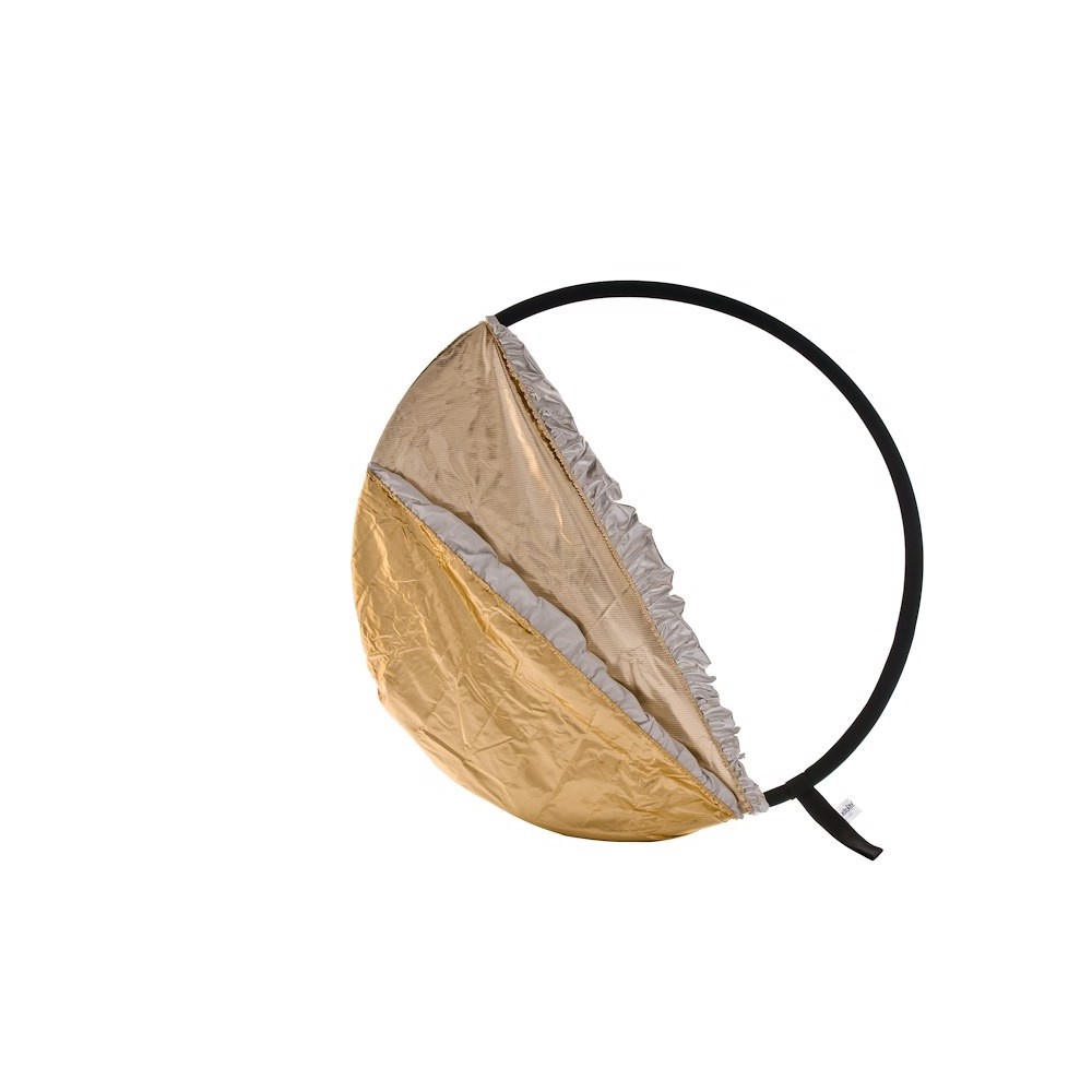 Manfrotto Diffusore per Bottletops 5:1 Ø 75 cm