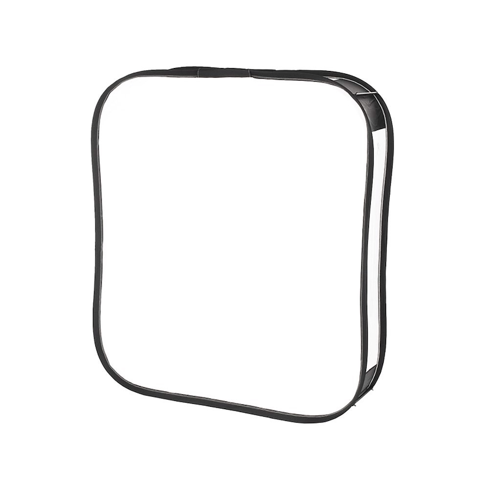 Manfrotto Fondale HiLite 1 4m x 1m