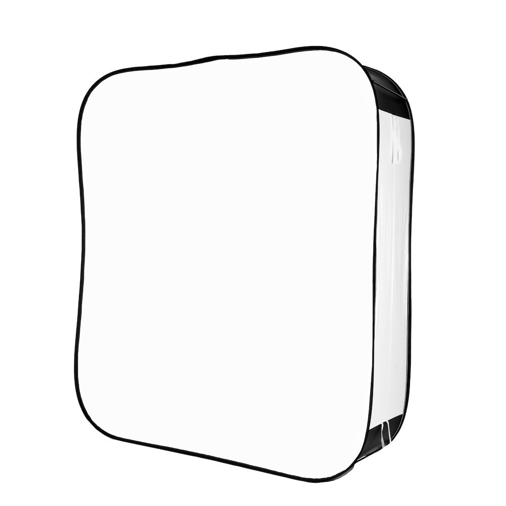 Manfrotto Fondale Hilite 250 x 215 cm