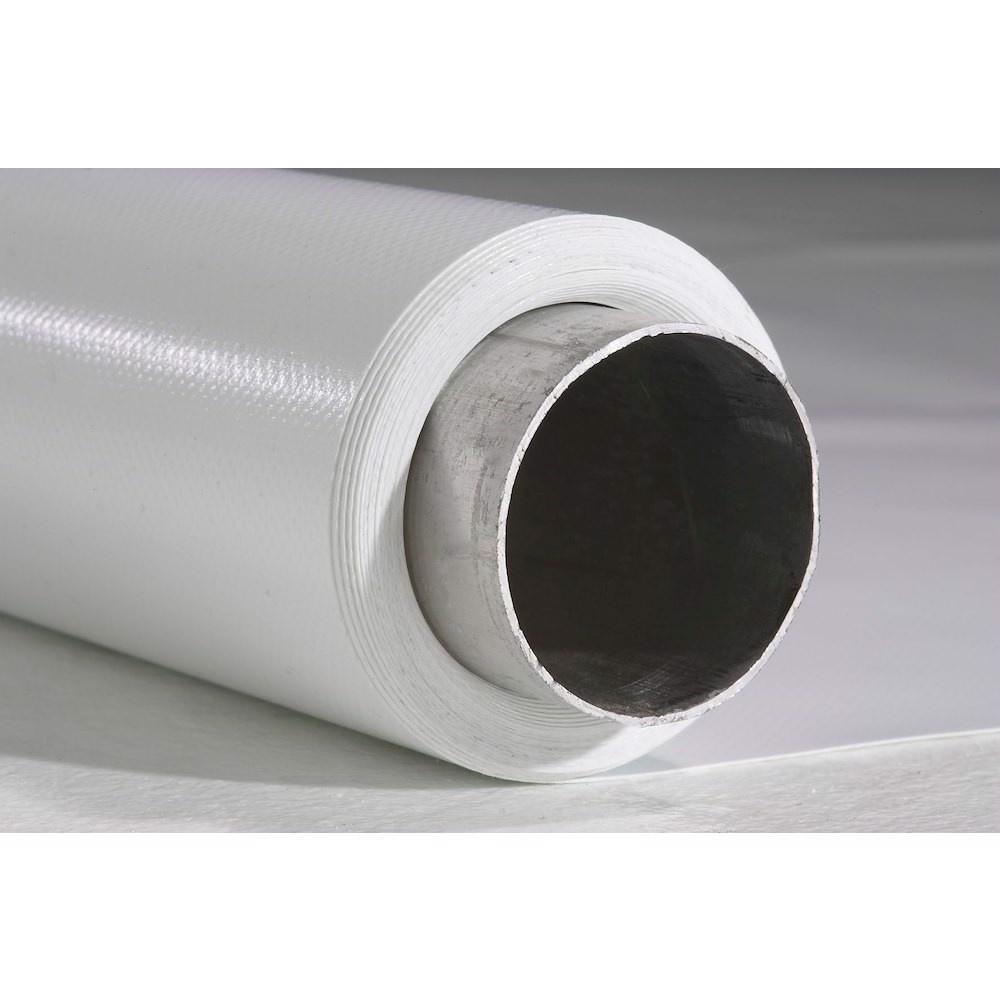 Manfrotto Fondale in Vinile 3.5x6m Superbianco