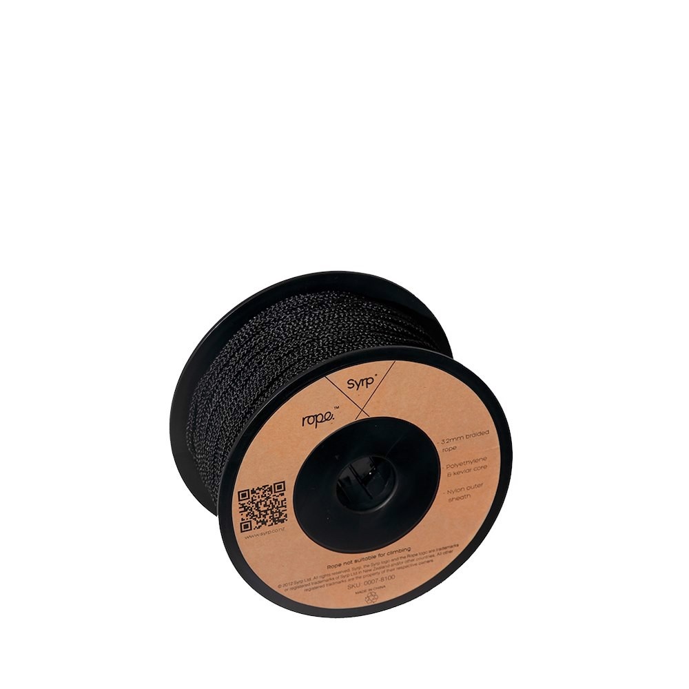 Manfrotto Genie Cavo 50m