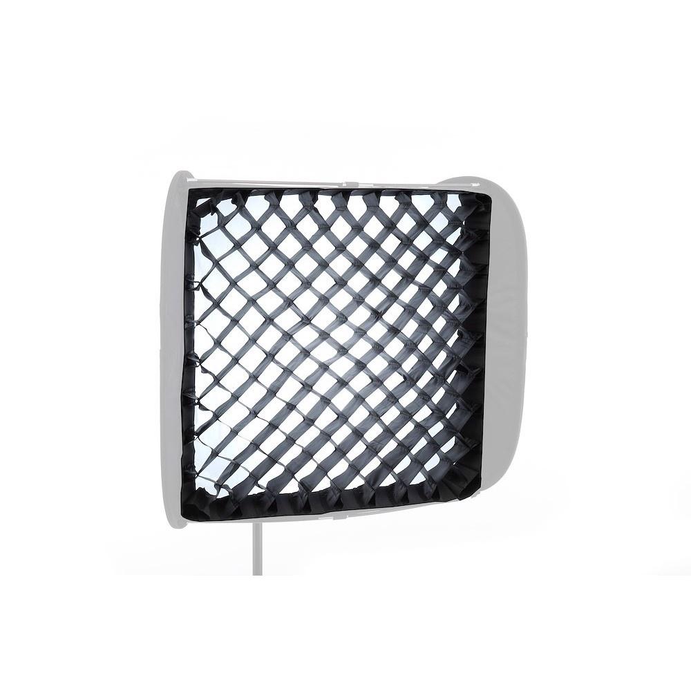 Manfrotto Grid-Ezybox II Ottagonle Medio