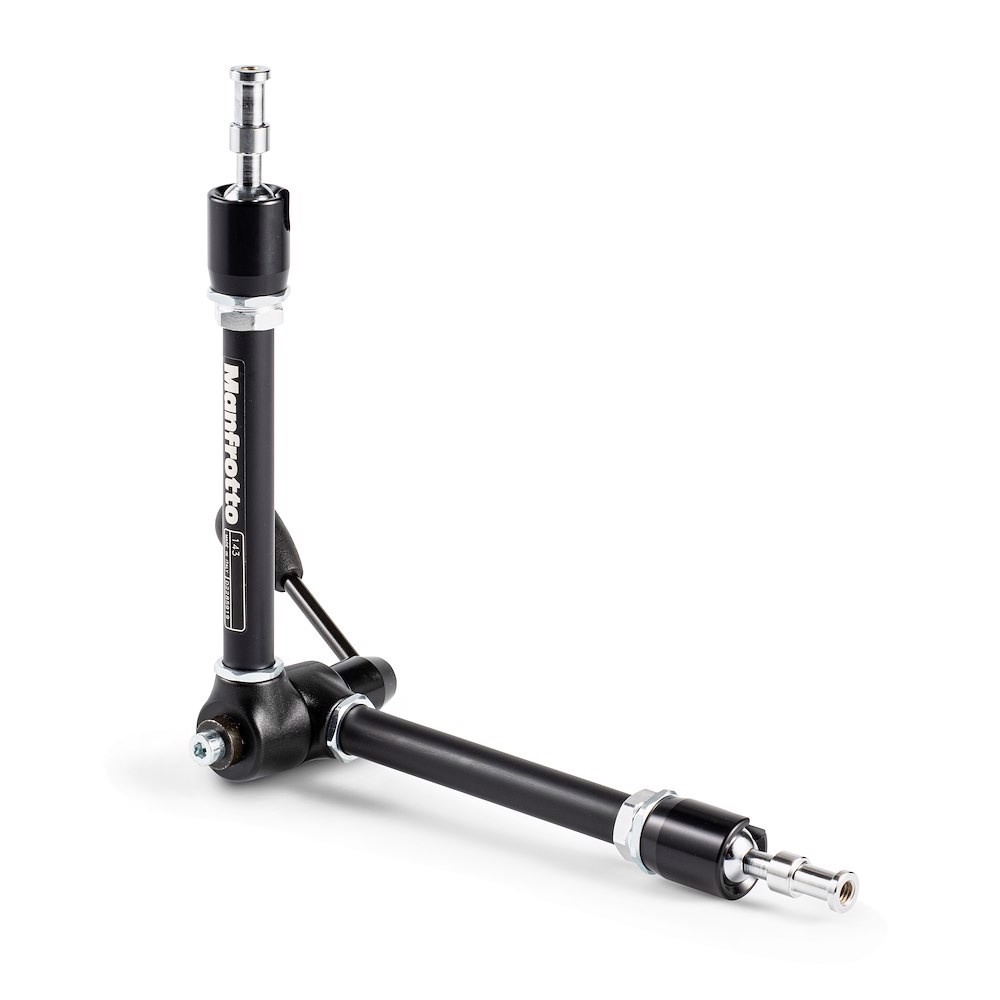 Manfrotto Magic Arm - solo braccio