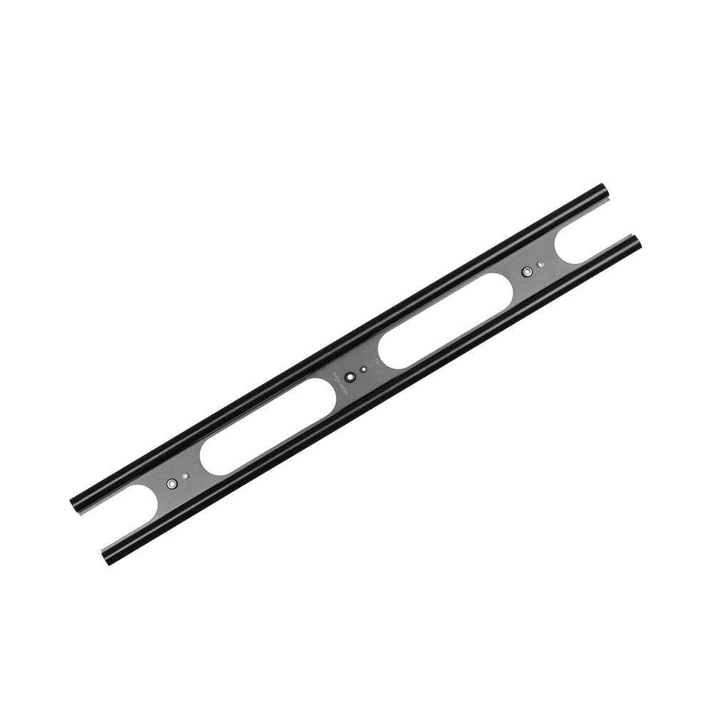 Manfrotto Magic Carpet Binario medio (100cm)