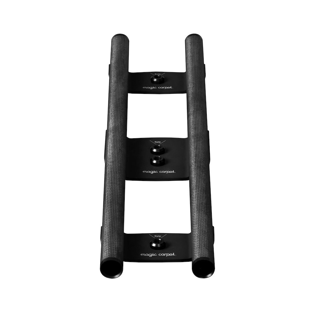 Manfrotto Magic Carpet in carbonio (60cm)