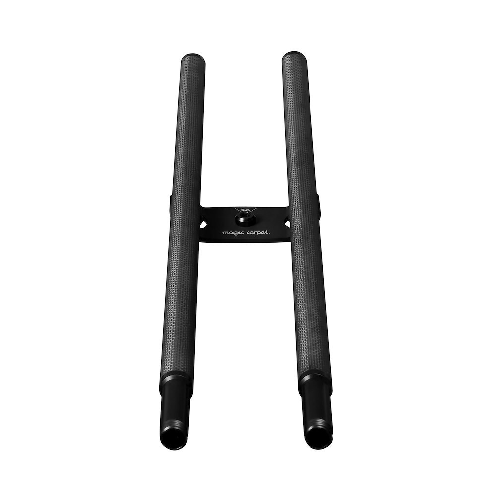 Manfrotto Magic Carpet in carbonio estensione (60cm)