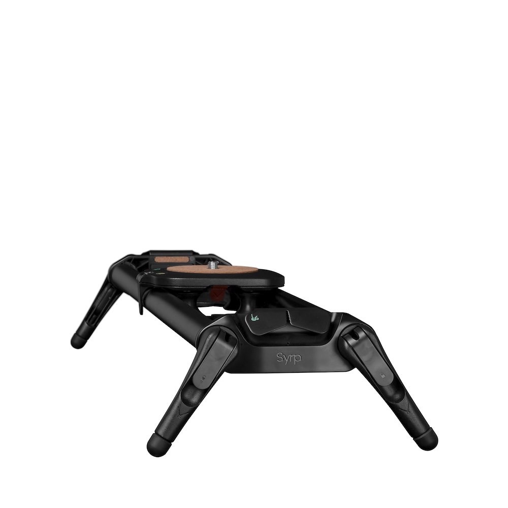 Manfrotto Magic Carpet Slider corto (60cm)