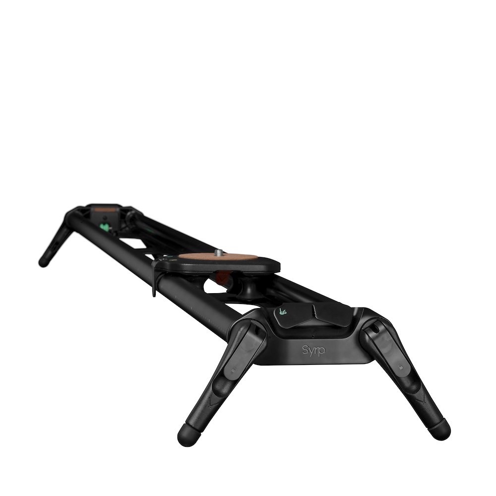 Manfrotto Magic Carpet Slider lungo (160cm)