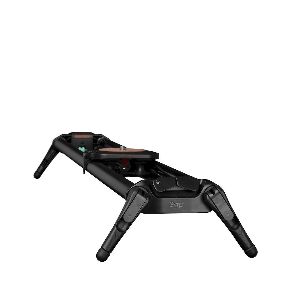 Manfrotto Magic Carpet Slider medio (100cm)