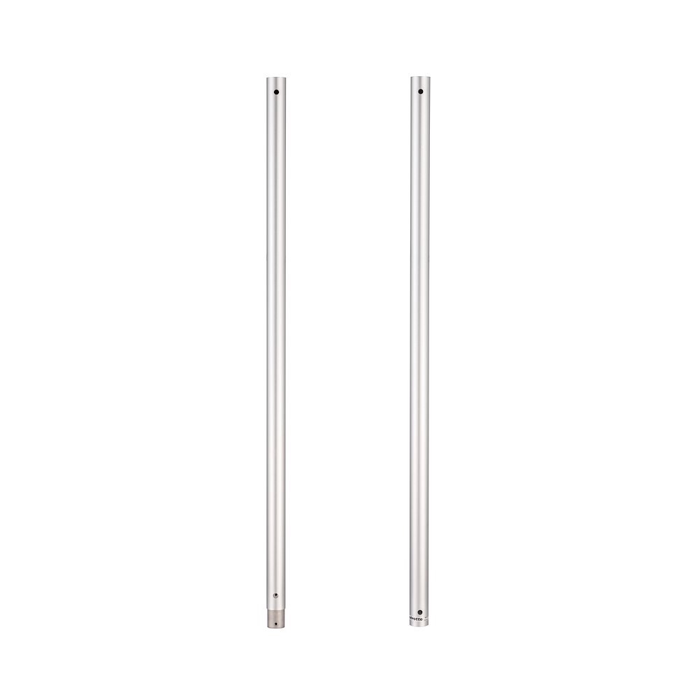 Manfrotto Mandrino per fondali Alu-Core