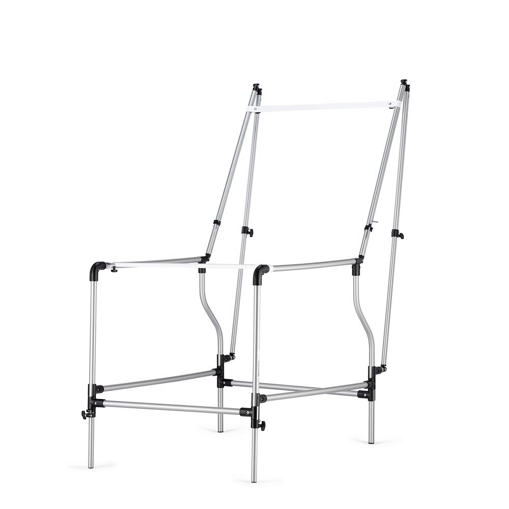 Manfrotto Mini tavolo (solo struttura)