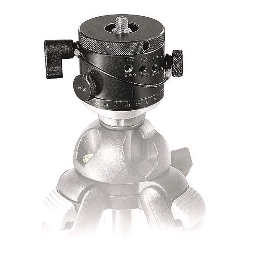 Manfrotto Modulo panoramico 360¢